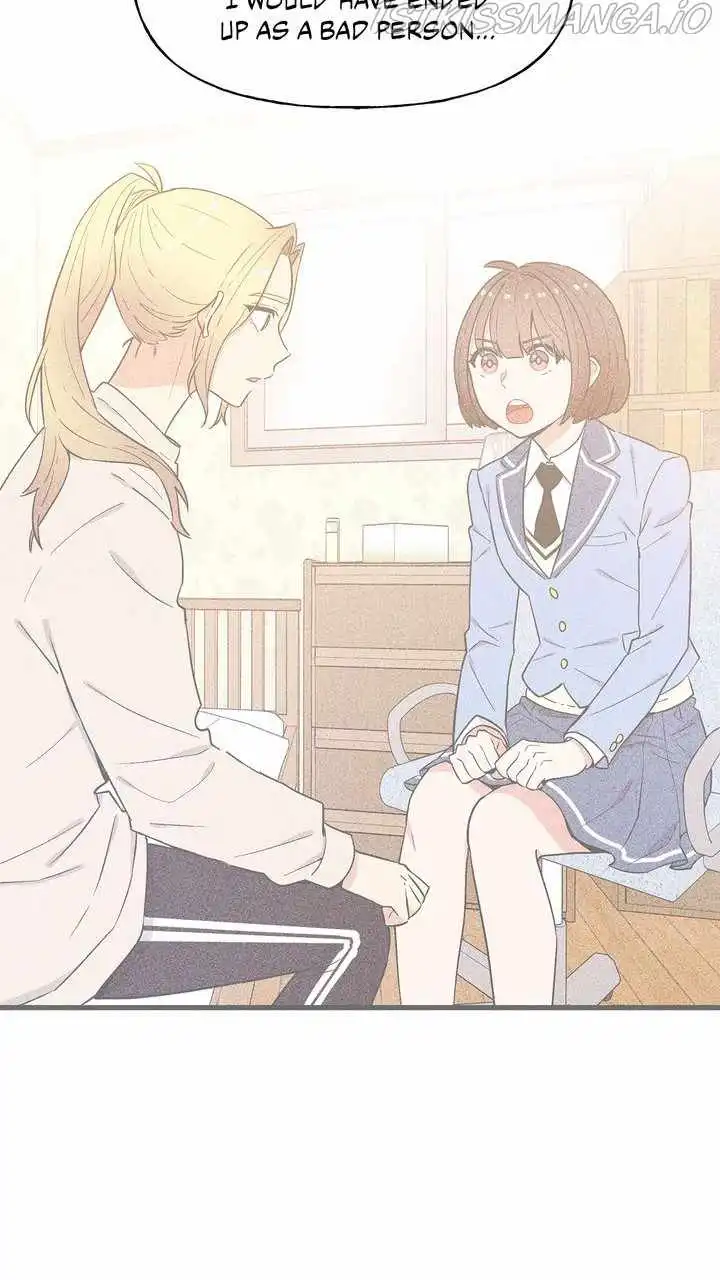 Protect Me, Knight Chapter 59 16
